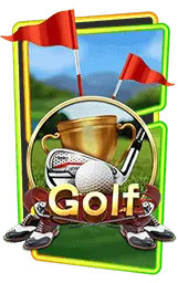 เกมแนะนำ kingbet89